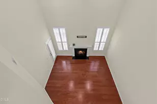 5447 Jessip St, Morrisville, NC 27560 - Photo 31