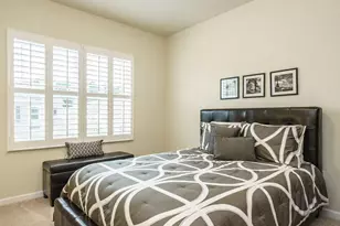 5447 Jessip St, Morrisville, NC 27560 - Photo 41