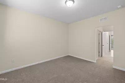 5447 Jessip Street, Morrisville, NC 27560 - Photo 47