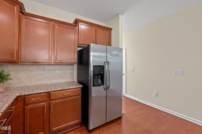 5447 Jessip Street, Morrisville, NC 27560 - Photo 11