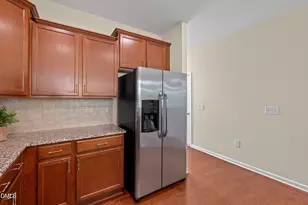 5447 Jessip St, Morrisville, NC 27560 - Photo 11