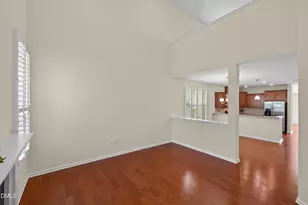 5447 Jessip St, Morrisville, NC 27560 - Photo 19