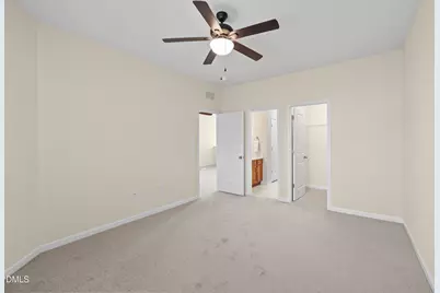 5447 Jessip Street, Morrisville, NC 27560 - Photo 25