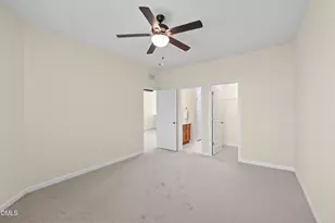 5447 Jessip St, Morrisville, NC 27560 - Photo 25