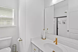 7129 Commodity Ct, Mebane, NC 27302 - Photo 13