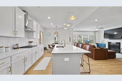 7129 Commodity Court, Mebane, NC 27302 - Photo 7