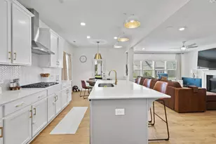 7129 Commodity Ct, Mebane, NC 27302 - Photo 7