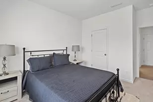 7129 Commodity Ct, Mebane, NC 27302 - Photo 15