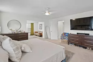 7129 Commodity Ct, Mebane, NC 27302 - Photo 23