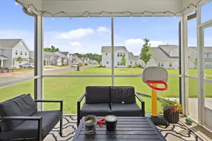 7129 Commodity Ct, Mebane, NC 27302 - Photo 33