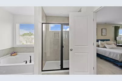 7129 Commodity Court, Mebane, NC 27302 - Photo 25