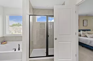 7129 Commodity Ct, Mebane, NC 27302 - Photo 25