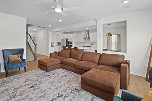 7129 Commodity Ct, Mebane, NC 27302 - Photo 11