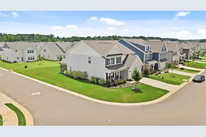 7129 Commodity Court, Mebane, NC 27302 - Photo 35