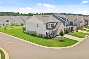 7129 Commodity Ct, Mebane, NC 27302 - Photo 35