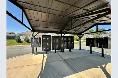 1124 Hudson Drive, Mebane, NC 27302 - Photo 35