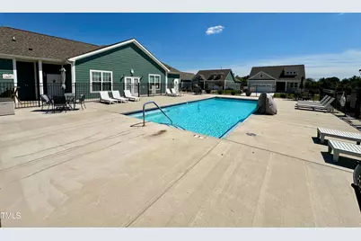 1124 Hudson Drive, Mebane, NC 27302 - Photo 27