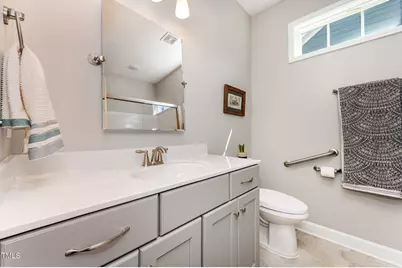 1124 Hudson Drive, Mebane, NC 27302 - Photo 17