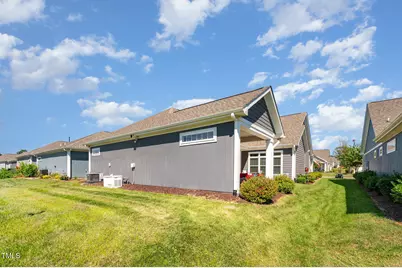 1124 Hudson Drive, Mebane, NC 27302 - Photo 23