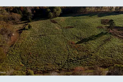 247 Gilliland Road, Siler City, NC 27344 - Photo 33