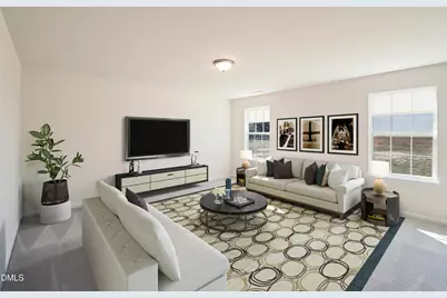 247 Gilliland Road, Siler City, NC 27344 - Photo 7