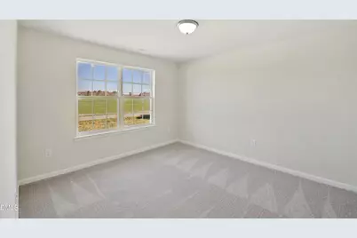 247 Gilliland Road, Siler City, NC 27344 - Photo 27