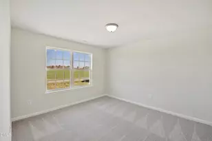 247 Gilliland Rd, Siler City, NC 27344 - Photo 27