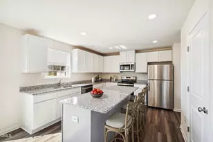 247 Gilliland Rd, Siler City, NC 27344 - Photo 11