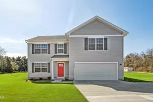 247 Gilliland Rd, Siler City, NC 27344 - Photo 1