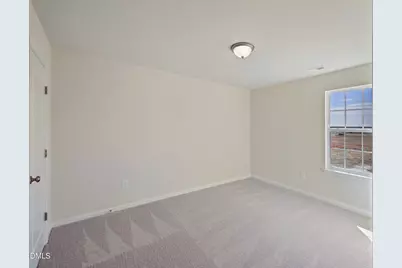 247 Gilliland Road, Siler City, NC 27344 - Photo 29