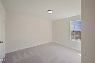 247 Gilliland Rd, Siler City, NC 27344 - Photo 29