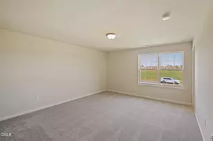 247 Gilliland Rd, Siler City, NC 27344 - Photo 17