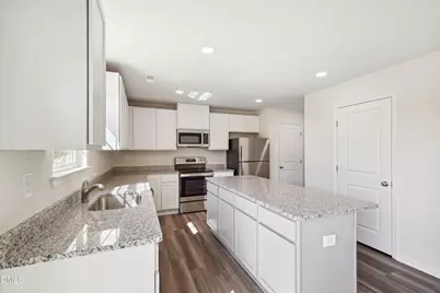 247 Gilliland Road, Siler City, NC 27344 - Photo 13