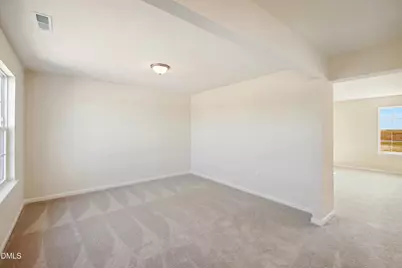 247 Gilliland Road, Siler City, NC 27344 - Photo 3