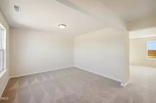 247 Gilliland Rd, Siler City, NC 27344 - Photo 3