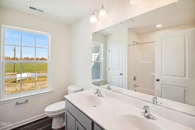 247 Gilliland Road, Siler City, NC 27344 - Photo 21