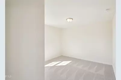 247 Gilliland Road, Siler City, NC 27344 - Photo 31