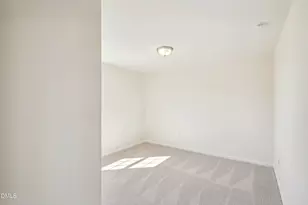 247 Gilliland Rd, Siler City, NC 27344 - Photo 31