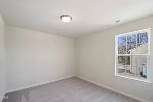 247 Gilliland Rd, Siler City, NC 27344 - Photo 25