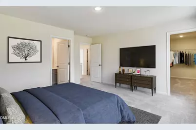 321 Gilliland Road, Siler City, NC 27344 - Photo 21