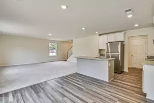 321 Gilliland Rd, Siler City, NC 27344 - Photo 7