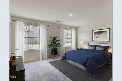 321 Gilliland Road, Siler City, NC 27344 - Photo 23