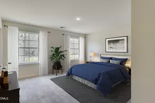 321 Gilliland Rd, Siler City, NC 27344 - Photo 23