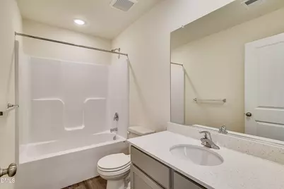 321 Gilliland Road, Siler City, NC 27344 - Photo 29