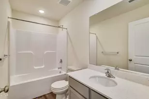 321 Gilliland Rd, Siler City, NC 27344 - Photo 29