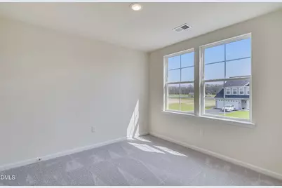 321 Gilliland Road, Siler City, NC 27344 - Photo 31