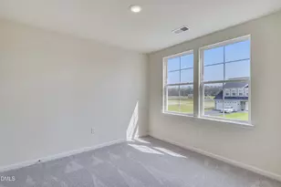 321 Gilliland Rd, Siler City, NC 27344 - Photo 31