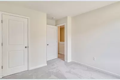 321 Gilliland Road, Siler City, NC 27344 - Photo 25