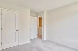 321 Gilliland Rd, Siler City, NC 27344 - Photo 25