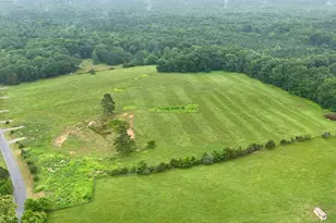 321 Gilliland Rd, Siler City, NC 27344 - Photo 35